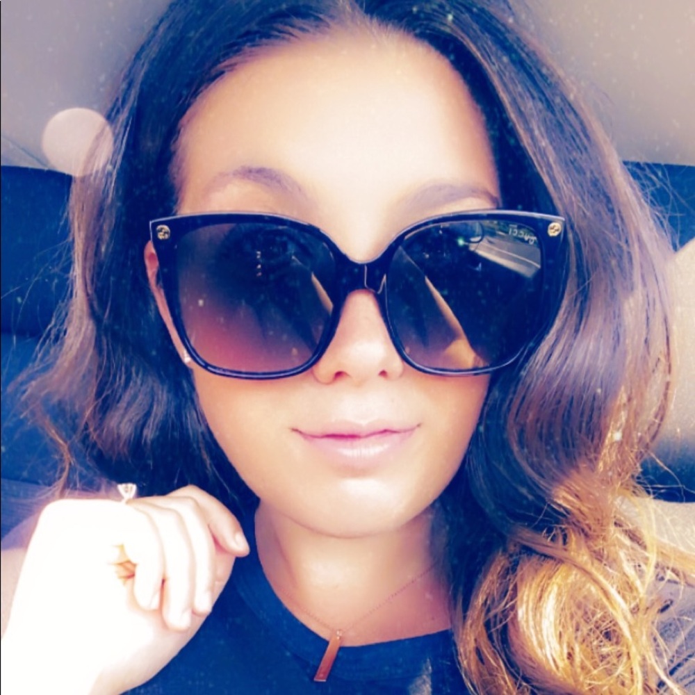 Thanks for stopping by!